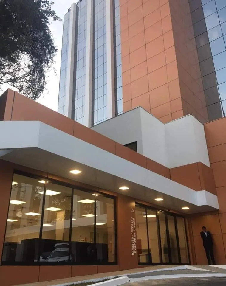 NotreDame (GNDI3) reverte lucro e tem prejuízo de R$ 27,9 milhões no 1T21