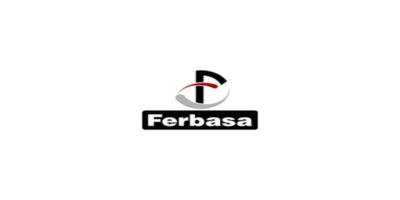 Ferbasa (FESA4) pagará R$ 129,5 milhões em dividendos; confira o valor por ação