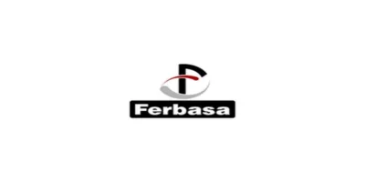 Ferbasa (FESA4) pagará R$ 129,5 milhões em dividendos; confira o valor por ação