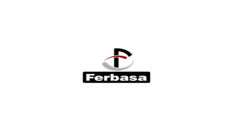 Ferbasa (FESA4) pagará R$ 129,5 milhões em dividendos; confira o valor por ação