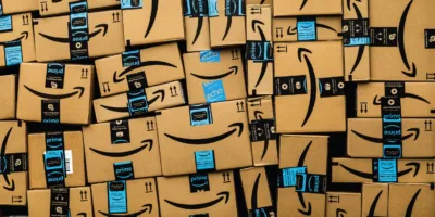 Amazon (AMZO34) é a marca mais valiosa do mundo, diz pesquisa da Kantar