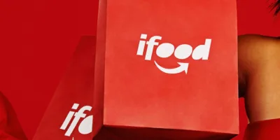 Pix do iFood está disponível a partir de hoje para todo o Brasil