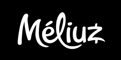 Méliuz (CASH3) lucra R$ 3 milhões no 1T21, marcado por maiores despesas