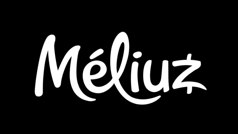 Méliuz (CASH3) lucra R$ 3 milhões no 1T21, marcado por maiores despesas