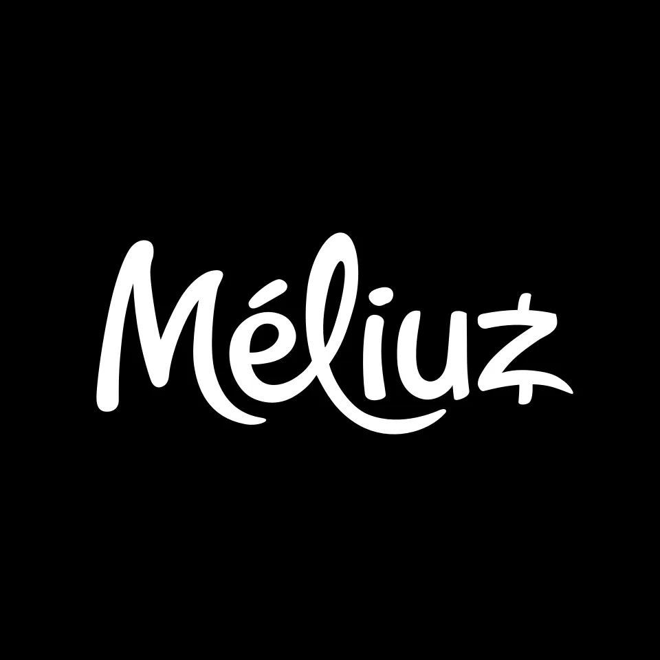 O Méliuz (CASH3) teve um lucro líquido de R$ 3,01 milhões no primeiro trimestre deste ano, queda de 51,2%.