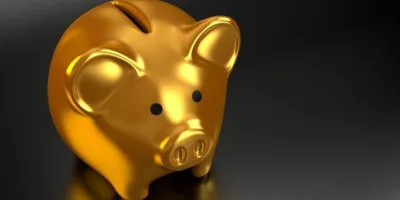 Fundos de crédito privado saem do ‘castigo’ e voltam a captar