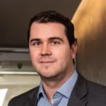 Fábio Carvalho