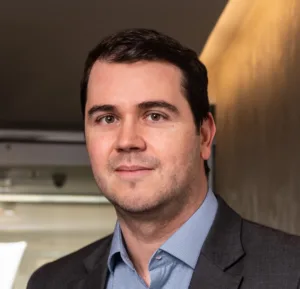 Fábio Carvalho