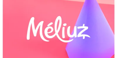 Méliuz (CASH3) compra Melhor Plano por R$ 10,3 milhões, de olho em serviços financeiros
