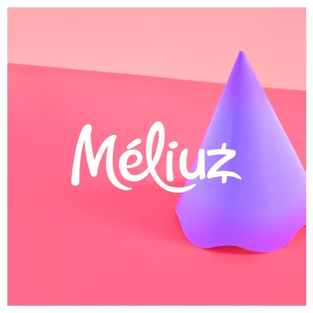 Méliuz (CASH3) compra fintech de pagamentos por R$ 324,5 milhões
