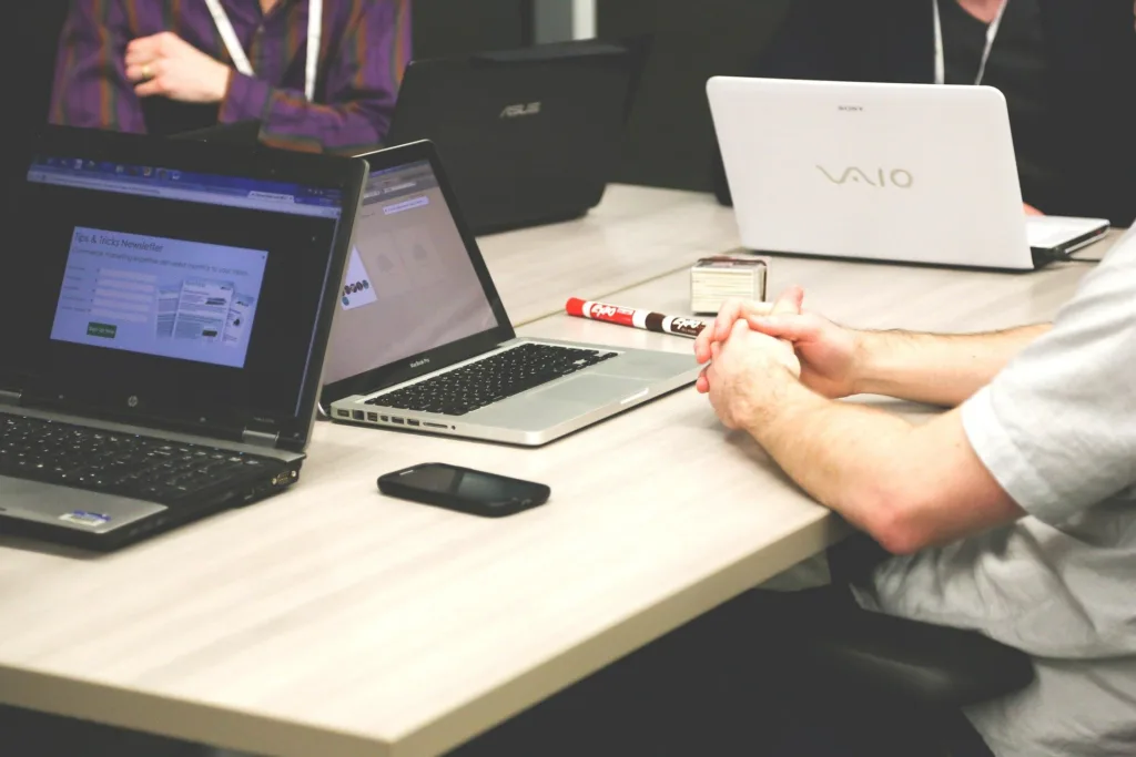 Startups brasileiras captaram US$ 8 bilhões em 2021 até outubro