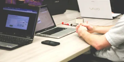 Número de startups ‘unicórnios’ cresce 74% no mundo em 2021; Brasil só lançou um deles