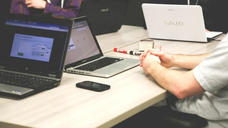 Marco Legal das Startups é avanço, mas faltou ambição; veja as vitórias e derrotas do setor