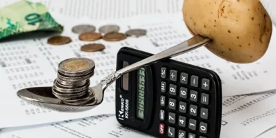 Banco Mundial piora estimativa para o PIB global e vê risco de recessão