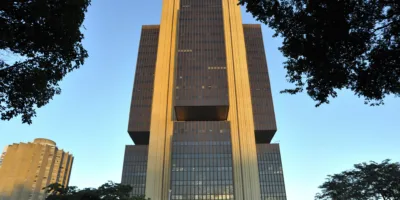 BC publica calendário de reuniões do Copom em 2022; Confira