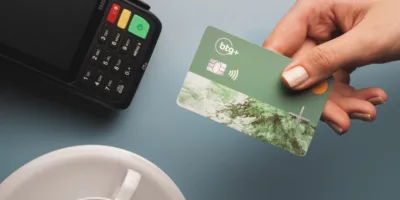 BTG Pactual (BPAC11) passa a deter fatia total de 73,02% do Banco Pan (BPAN4)