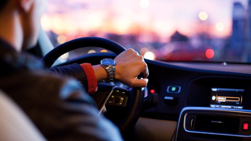 Susep flexibiliza regras para seguros de carros a partir de 1º de setembro
