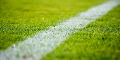 Copa Suno: Copel (CPLE6) vs. Sanepar (SAPR4) e Petrobras (PETR4) vs. WEG (WEGE3)
