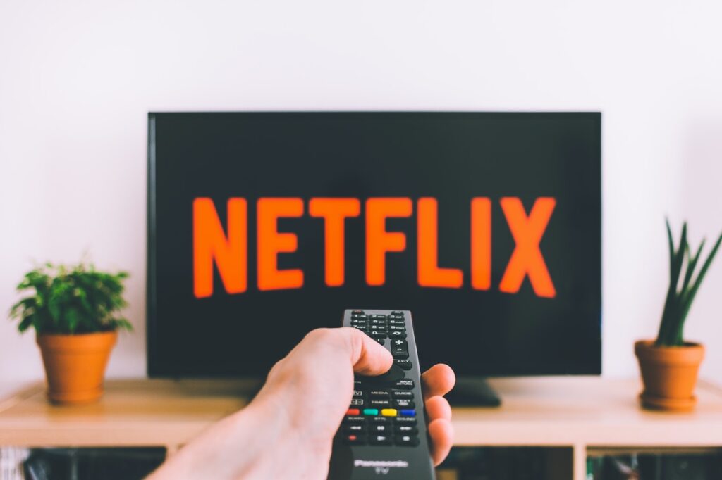 A assinatura da Netflix vai ficar mais cara por conta da reforma tributária?