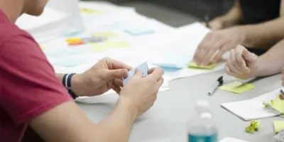 Startups agora têm Marco Legal que promete estimular operações inovadoras