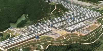 IPO da CBA, gigante industrial do Grupo Votorantim, deve movimentar R$ 2 bilhões