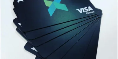 Modalmais (MODL11) pagará R$ 14,9 mi em JCP