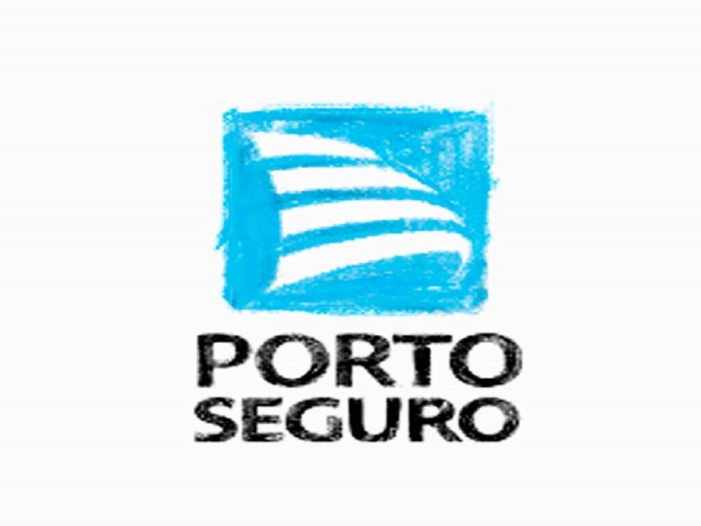 Porto Seguro (PSSA3): queda no lucro no 2T22. Foto: Divulgação