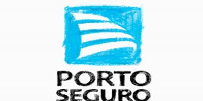 Porto Seguro (PSSA3) protocolou pedido para cisão parcial da Porto Seguro Companhia de Seguros Gerais