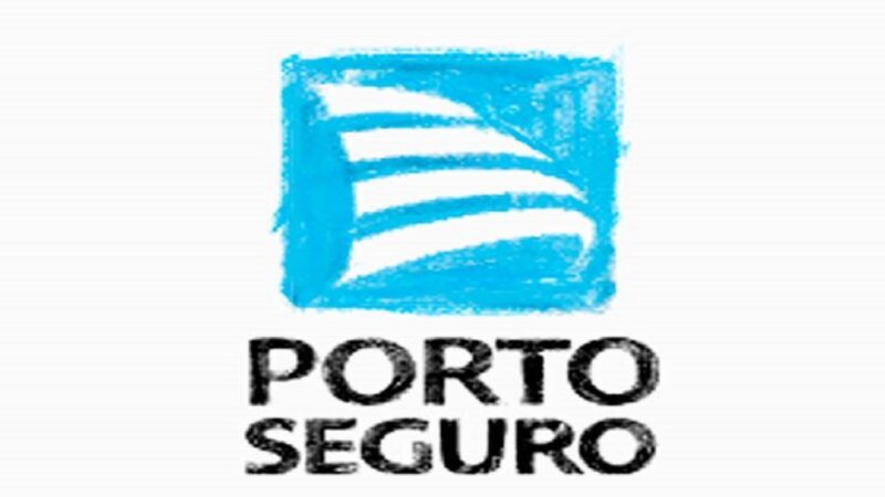 Porto Seguro (PSSA3) protocolou pedido para cisão parcial da Porto Seguro Companhia de Seguros Gerais