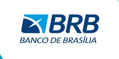 BRB (BSLI3) fecha parceria comercial com Genial Investimentos