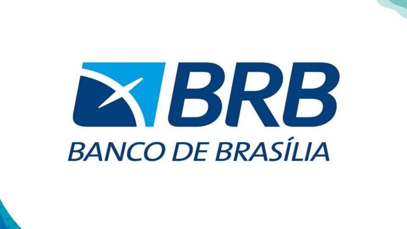 BRB (BSLI3) fecha parceria comercial com Genial Investimentos