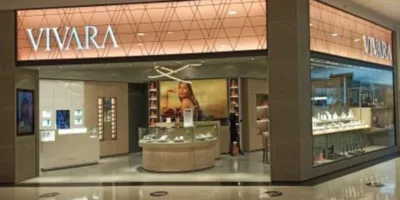 Em meio à pandemia, Vivara (VIVA3) inaugura nove lojas em um mês