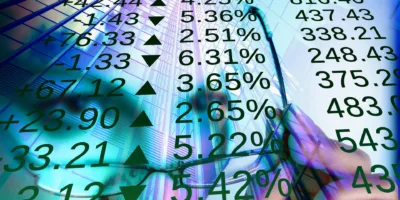 Ibovespa cai 0,93% puxado por exportadoras; Banco Inter (BIDI11) avança 5%