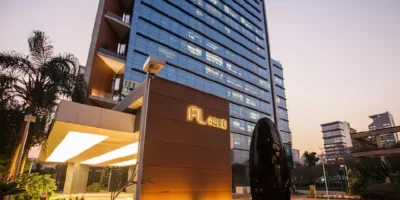 Oncoclínicas (ONCO3) estreia em baixa na B3; IPO movimenta R$ 3,6 bilhões