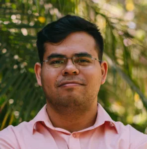 Pedro Freitas