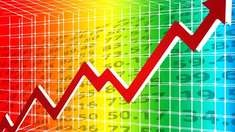 Ibovespa tem leve alta, mas caminha para encerrar setembro no vermelho; Banco Inter (BIDI4) volta a cair
