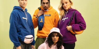 Arezzo (ARZZ3) compra BAW, marca de streetwear, por R$ 105 milhões