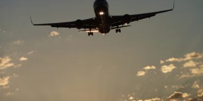 ‘Passageiros terão de se acostumar com passagens de avião mais caras’, diz diretor da Iata