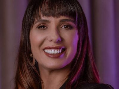 Investidor Pessoa Física: saiba quais são os erros comuns na declaração de IR sobre renda variável e fique atento para consertá-los