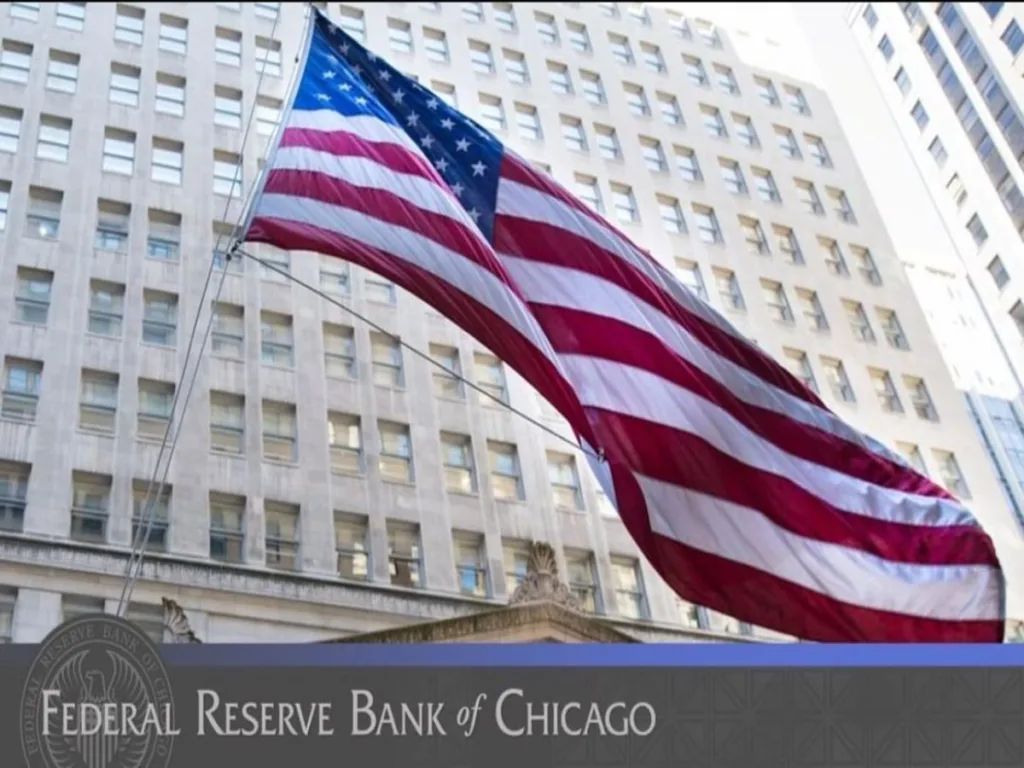 Inflação nos EUA está muito alta e foco é endereçá-la, diz integrante do Fed