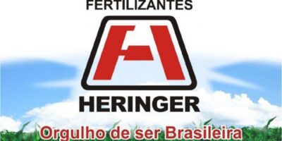 Fertilizantes Heringer (FHER3): CVM suspende oferta pública de aquisição de ações