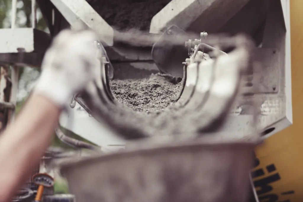 Compra da LafargeHolcim põe CSN na briga pelo 2º lugar do setor de cimento
