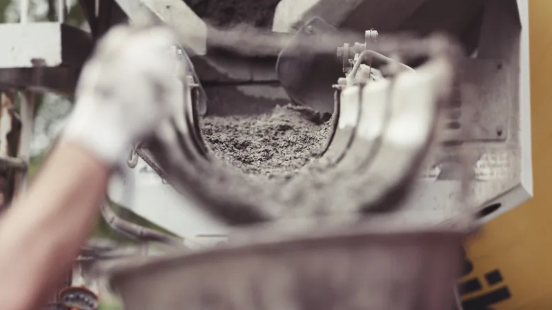 Compra da LafargeHolcim põe CSN Cimentos na briga pelo 2º lugar do setor