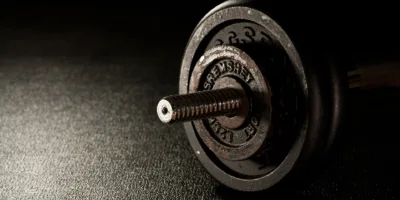 Gympass passa a valer US$ 2,2 bilhões após novo aporte do SoftBank