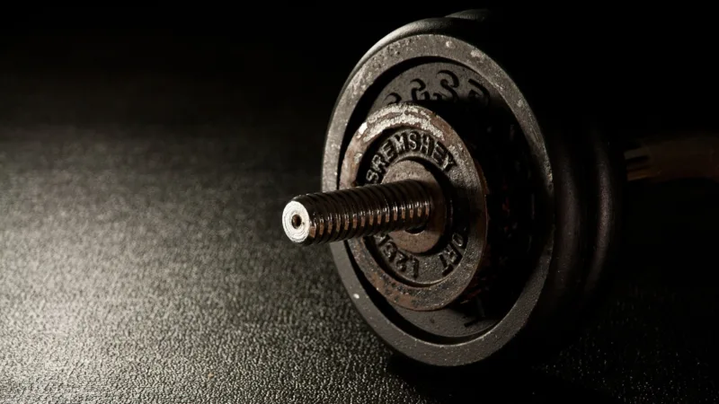 Gympass passa a valer US$ 2,2 bilhões após novo aporte do SoftBank