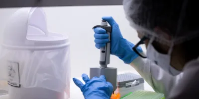 DNA Consult: além de paternidade, startup usa teste de DNA para melhorar saúde