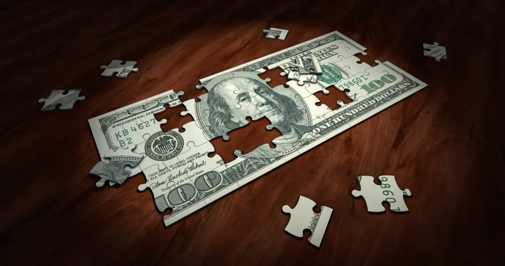 Dólar fluxo cambial