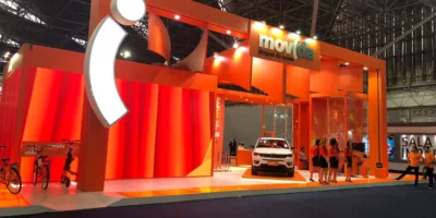 Radar: Movida (MOVI3) reabre bonds, Minerva (BEEF3) investe em startup e Ambipar (AMBP3) compra empresa canadense