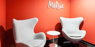 Méliuz (CASH3) aprova desdobramento de ações de 1 para 6