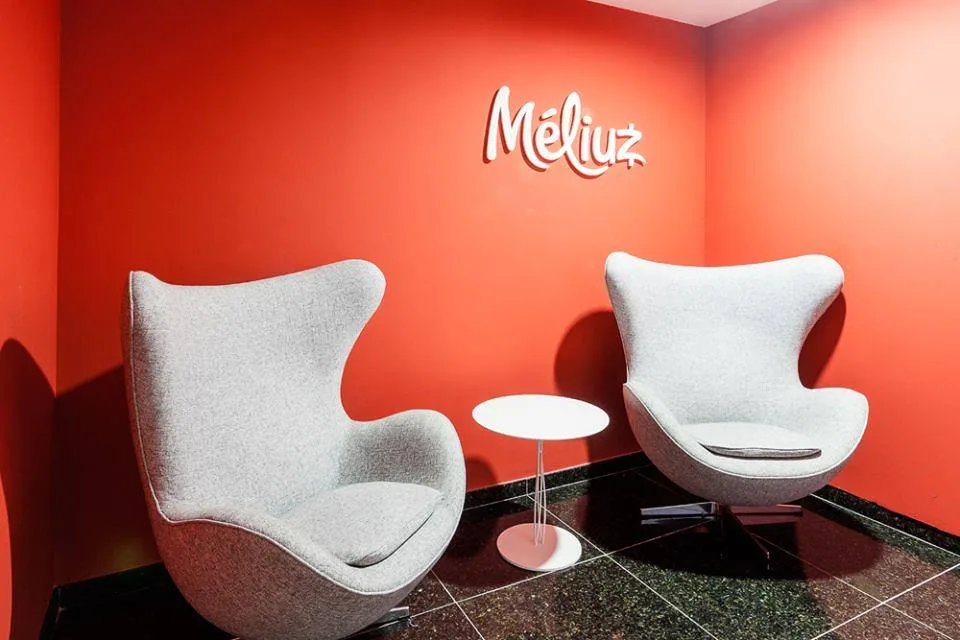 Méliuz (CASH3) aprova desdobramento de ações de 1 para 6